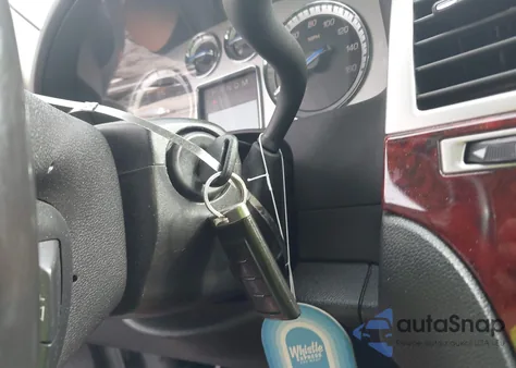 2011 Cadillac Escalade Standard from USA, damaged, VIN 1GYS3AEF9BR268475